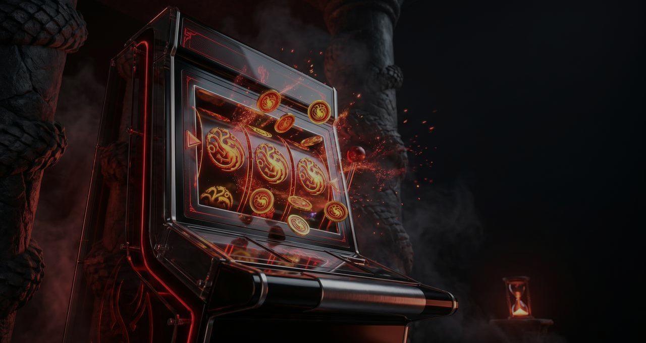 Dragonara Casino