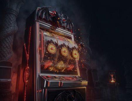 Dragonara Casino