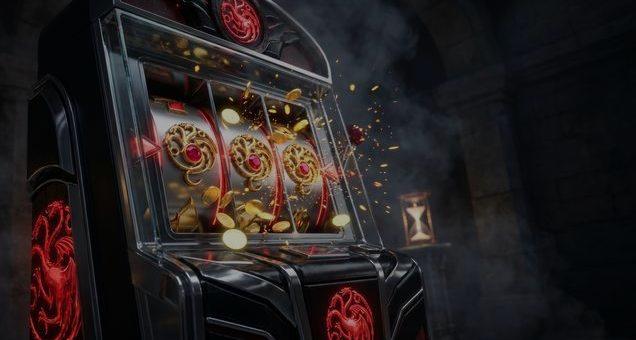 Dragonara Casino