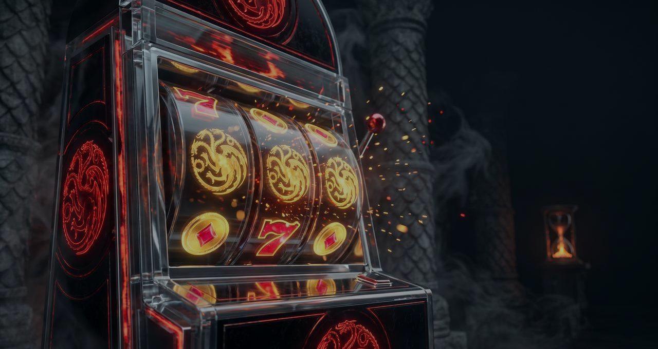 Dragonara Casino